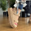 Rude-Sandaly-Damskie-LURSO-na-platformie-model-MARICO-COGNAC-skora-naturalna (16).jpeg