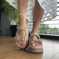 Rude-Sandaly-Damskie-LURSO-na-platformie-model-MARICO-COGNAC-skora-naturalna (22).jpeg