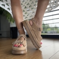 Rude-Sandaly-Damskie-LURSO-na-platformie-model-MARICO-COGNAC-skora-naturalna (23).jpeg