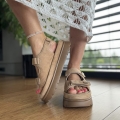 Rude-Sandaly-Damskie-LURSO-na-platformie-model-MARICO-COGNAC-skora-naturalna (26).jpeg