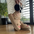 Rude-Sandaly-Damskie-LURSO-na-platformie-model-MARICO-COGNAC-skora-naturalna (27).jpeg