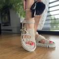 Bezowe-Sandaly-Damskie-LURSO-model-BELLA-BEIGE-skora-naturalna (2).jpeg