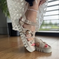 Bezowe-Sandaly-Damskie-LURSO-model-BELLA-BEIGE-skora-naturalna (4).jpeg