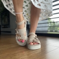 Bezowe-Sandaly-Damskie-LURSO-model-BELLA-BEIGE-skora-naturalna (14).jpeg