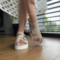 Bezowe-Sandaly-Damskie-LURSO-model-BELLA-BEIGE-skora-naturalna (16).jpeg