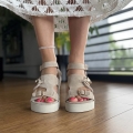 Bezowe-Sandaly-Damskie-LURSO-model-BELLA-BEIGE-skora-naturalna (17).jpeg