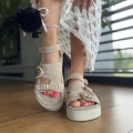 Bezowe-Sandaly-Damskie-LURSO-model-BELLA-BEIGE-skora-naturalna (20).jpeg