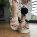 Bezowe-Sandaly-Damskie-LURSO-model-BELLA-BEIGE-skora-naturalna (21).jpeg