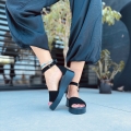 Czarne-Sandalki-Damskie-LURSO-na-koturnie-model-FONTA-BLACK-skora-naturalna (9).jpeg