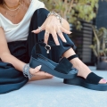 Czarne-Sandalki-Damskie-LURSO-na-koturnie-model-FONTA-BLACK-skora-naturalna (15).jpeg