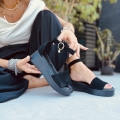 Czarne-Sandalki-Damskie-LURSO-na-koturnie-model-FONTA-BLACK-skora-naturalna (17).jpeg