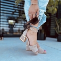 Bezowe-Sandalki-Damskie-na-obcasie-LURSO-model-TATTINI-BEIGE-skora-naturalna (1).jpeg