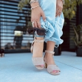 Bezowe-Sandalki-Damskie-na-obcasie-LURSO-model-TATTINI-BEIGE-skora-naturalna (3).jpeg