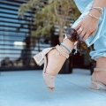 Bezowe-Sandalki-Damskie-na-obcasie-LURSO-model-TATTINI-BEIGE-skora-naturalna (5).jpeg