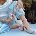 Bezowe-Sandalki-Damskie-na-obcasie-LURSO-model-TATTINI-BEIGE-skora-naturalna (8).jpeg