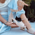 Bezowe-Sandalki-Damskie-na-obcasie-LURSO-model-TATTINI-BEIGE-skora-naturalna (11).jpeg