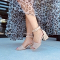 Bezowe-Sandalki-Damskie-na-obcasie-LURSO-model-TATTINI-BEIGE-skora-naturalna (12).jpeg