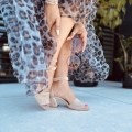 Bezowe-Sandalki-Damskie-na-obcasie-LURSO-model-TATTINI-BEIGE-skora-naturalna (14).jpeg