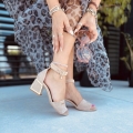 Bezowe-Sandalki-Damskie-na-obcasie-LURSO-model-TATTINI-BEIGE-skora-naturalna (15).jpeg