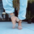 Bezowe-Sandalki-Damskie-na-obcasie-LURSO-model-TATTINI-BEIGE-skora-naturalna (24).jpeg