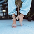 Bezowe-Sandalki-Damskie-na-obcasie-LURSO-model-TATTINI-BEIGE-skora-naturalna (26).jpeg