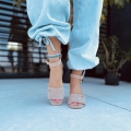 Bezowe-Sandalki-Damskie-na-obcasie-LURSO-model-TATTINI-BEIGE-skora-naturalna (27).jpeg