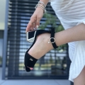 Czarne-Sandalki-Damskie-na-obcasie-LURSO-model-TATTINI-BLACK-skora-naturalna (1).jpeg