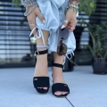 Czarne-Sandalki-Damskie-na-obcasie-LURSO-model-TATTINI-BLACK-skora-naturalna (14).jpeg