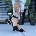 Czarne-Sandalki-Damskie-na-obcasie-LURSO-model-TATTINI-BLACK-skora-naturalna (19).jpeg