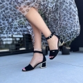 Czarne-Sandalki-Damskie-na-obcasie-LURSO-model-TATTINI-BLACK-skora-naturalna (26).jpeg