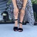 Czarne-Sandalki-Damskie-na-obcasie-LURSO-model-TATTINI-BLACK-skora-naturalna (27).jpeg