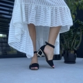 Czarne-Sandalki-Damskie-na-obcasie-LURSO-model-TATTINI-BLACK-skora-naturalna (34).jpeg