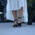 Czarne-Sandalki-Damskie-na-obcasie-LURSO-model-TATTINI-BLACK-skora-naturalna (36).jpeg