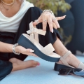 Bezowe-Sandalki-Damskie-LURSO-na-koturnie-model-SOLARI-BEIGE-skora-naturalna (1).jpeg