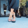 Bezowe-Sandalki-Damskie-LURSO-na-koturnie-model-SOLARI-BEIGE-skora-naturalna (3).jpeg