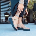 Bezowe-Sandalki-Damskie-LURSO-na-koturnie-model-SOLARI-BEIGE-skora-naturalna (4).jpeg