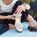 Bezowe-Sandalki-Damskie-LURSO-na-koturnie-model-SOLARI-BEIGE-skora-naturalna (6).jpeg