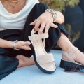 Bezowe-Sandalki-Damskie-LURSO-na-koturnie-model-SOLARI-BEIGE-skora-naturalna (7).jpeg