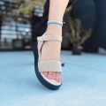 Bezowe-Sandalki-Damskie-LURSO-na-koturnie-model-SOLARI-BEIGE-skora-naturalna (12).jpeg