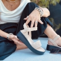 Bezowe-Sandalki-Damskie-LURSO-na-koturnie-model-SOLARI-BEIGE-skora-naturalna (13).jpeg