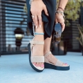 Bezowe-Sandalki-Damskie-LURSO-na-koturnie-model-SOLARI-BEIGE-skora-naturalna (15).jpeg