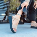 Bezowe-Sandalki-Damskie-LURSO-na-koturnie-model-SOLARI-BEIGE-skora-naturalna (17).jpeg