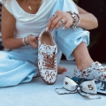 Cetkowane-Bezowe-Sneakersy-Damskie-z-paskami-LURSO-model-PORTO-BEIGE-skora-naturalna (3).jpeg