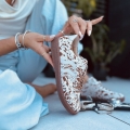 Cetkowane-Bezowe-Sneakersy-Damskie-z-paskami-LURSO-model-PORTO-BEIGE-skora-naturalna (4).jpeg