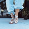 Cetkowane-Bezowe-Sneakersy-Damskie-z-paskami-LURSO-model-PORTO-BEIGE-skora-naturalna (14).jpeg