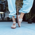 Cetkowane-Bezowe-Sneakersy-Damskie-z-paskami-LURSO-model-PORTO-BEIGE-skora-naturalna (18).jpeg