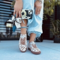 Cetkowane-Bezowe-Sneakersy-Damskie-z-paskami-LURSO-model-PORTO-BEIGE-skora-naturalna (19).jpeg