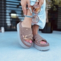 Ciemnobezowe-Klapki-Damskie-LURSO-na-platformie-model-TOLLE-TAUPE-skora-naturalna (1).jpeg