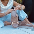 Ciemnobezowe-Klapki-Damskie-LURSO-na-platformie-model-TOLLE-TAUPE-skora-naturalna (6).jpeg
