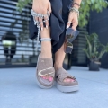 Ciemnobezowe-Klapki-Damskie-LURSO-na-platformie-model-TOLLE-TAUPE-skora-naturalna (16).jpeg
